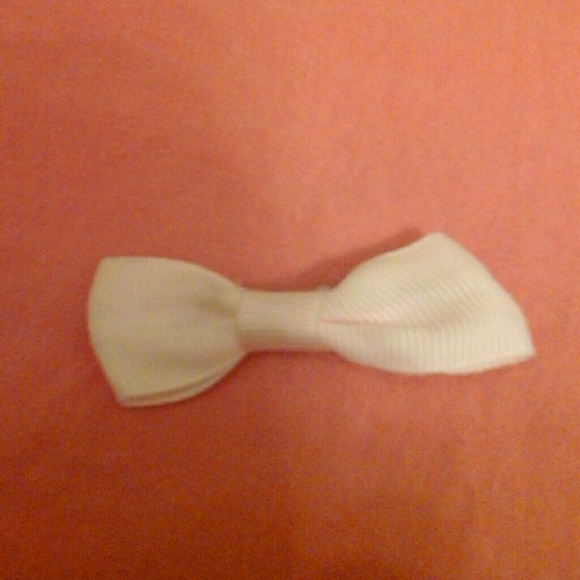 Assortment of Bows - Picture 3 of 4